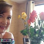 Profile Picture of June Russell (@june_russell) on Instagram