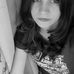 Profile Picture of Erin Pope (@erin.pope.9849912) on Facebook