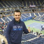 Profile Picture of Bryan McDermott (@bmcdermo169) on Instagram