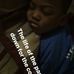 Profile Picture of Andre Gaddy (@andre.gaddy.102) on Facebook