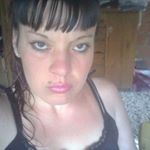 Profile Picture of Graciela Taboada (@graciela_taboada_57) on Instagram