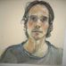 Profile Picture of Jonathan Conlon (@jonathan.conlon.33) on Facebook