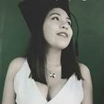 Profile Picture of lucia candelaria (@lucandelaria16) on Instagram