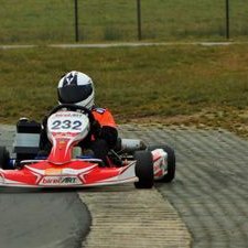 Profile Picture of Mike De Zwart (@MikedeZwart3) on Twitter