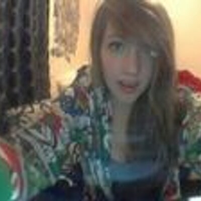 Profile Picture of Emily Mcnary (@Dick_rQp) on Twitter