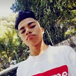 Profile Picture of Kevin Cisneros (@kevin_cisneros_7) on Instagram