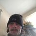 Profile Picture of James Mosier (@james.mosier.779) on Facebook