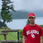Profile Picture of Andrew Soltis (@ams.soltis) on Instagram
