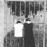 Johnlongati - Instagram Profile Picture of Johnlongati (@johnlongati1480) on Instagram