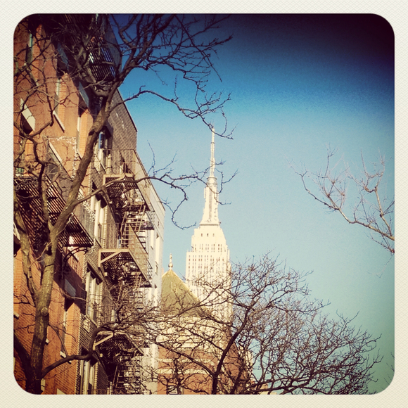 Profile Picture of Hope Digregorio (@markies) on Poshmark