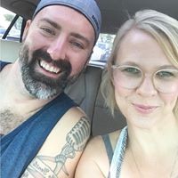 Profile Picture of Jason Bieber (@jason-bieber-4) on Quora