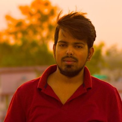 Profile Picture of HaRis SyEd | حارث سیّد (@AligSyEdHaRis) on Twitter