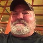 Profile Picture of Danny Byrd (@byrddanny357) on Instagram