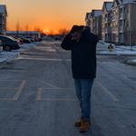 Profile Picture of Kevin Mieczkowski (@kevin.mitch) on Instagram