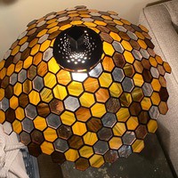 Profile Picture of Hannah Lintner (@hannah-lintner-1) on Quora