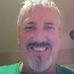 Profile Picture of Kevin Scholl (@kevin.scholl.106) on Facebook