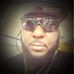 Profile Picture of Derrick Crudup (@derrick.crudup) on Facebook