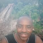 Profile Picture of Andrew Jacob (@Andrew-Jacob) on Facebook
