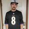 Profile Picture of Jacob Stubblefield (@Jacob-Stubblefield) on Facebook