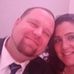 Profile Picture of Steve Geiger (@steve.geiger.33) on Facebook