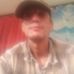 Profile Picture of Mark Grobmyer (@mark.grobmyer.1) on Facebook