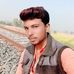 Profile Picture of Neerj Pam (@neerj.pam) on Facebook