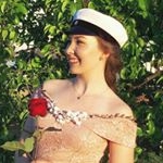 Pauliina Koskinen - Instagram Profile Picture of Pauliina Koskinen (@pauliinaemiliak) on Instagram