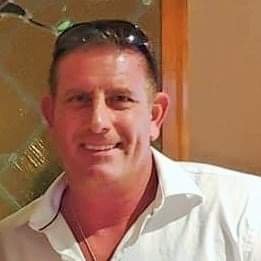 Profile Picture of Michael Aiani (@AianiMichael) on Twitter