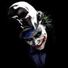 Profile Picture of Shawn Charles (@@shawncharles0) on Tiktok