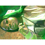 Profile Picture of Diamond Reid (@diamondreid9255) on Youtube