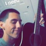 Profile Picture of Andrew Booker (@andrewbooker9497) on Instagram