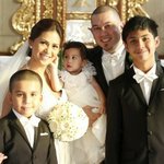 Profile Picture of Mark Robelli (@markrobelli) on Instagram