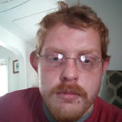 Profile Picture of Charles Foster (@charlesfoster5537) on Youtube