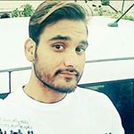 Profile Picture of Mohsin mir (@moousa19) on Instagram