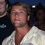 Profile Picture of Mike Faletti (@michaelfaletti2) on Instagram