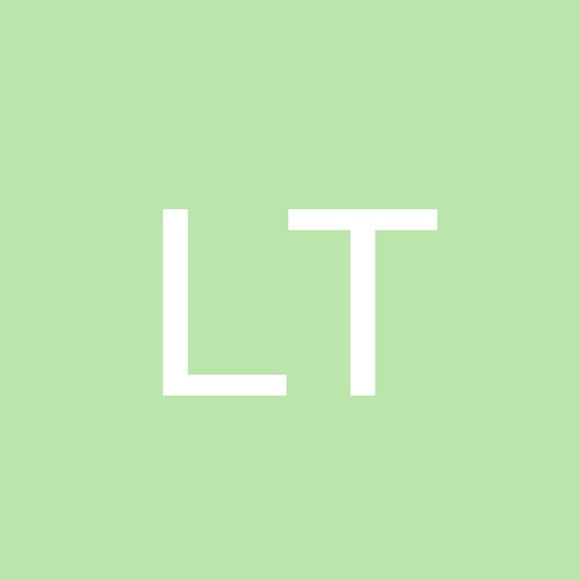 Profile Picture of Lucas Trudel (@lucastrudel) on Poshmark