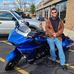 Profile Picture of Jeremiah Lowe (@jeremiah.lowe.3) on Facebook
