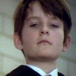 Damien Thorn - Myspace Profile Picture of Damien Thorn (@damienthornbadass) on Myspace