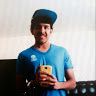Profile Picture of yousef al-harban (@yalharban) on Pinterest
