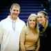 Profile Picture of Jenn Leusink (@jenn.leusink) on Facebook