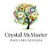 Profile Picture of Crystal McMaster (@crystal.mcmaster.58) on Facebook
