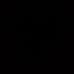 Profile Picture of Rogman (@rogman.rogman.1) on Facebook
