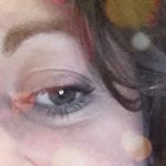 Profile Picture of Sonya Root (@sonyairishroot) on Instagram