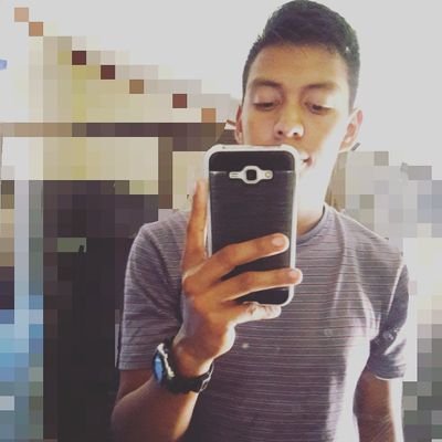 Profile Picture of Harold Perez (@haroldperez1222) on Twitter