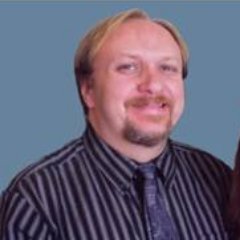 Shawn Larson - Twitter Profile Picture of Shawn Larson (@litehousemedia) on Twitter