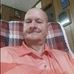 Profile Picture of Herbert Mcculley (@herbert.mcculley) on Facebook