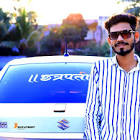 Profile Picture of   Manoj bhau chavan... (@manojbhauchavan2222) on Tiktok