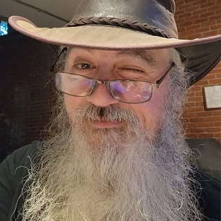 Profile Picture of Keith Hallmark (@keithhallmark) on Instagram