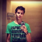Profile Picture of John Lammers (@johnlammersofficial) on Instagram