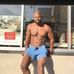 Profile Picture of James Fares (@james.moussa.982) on Facebook